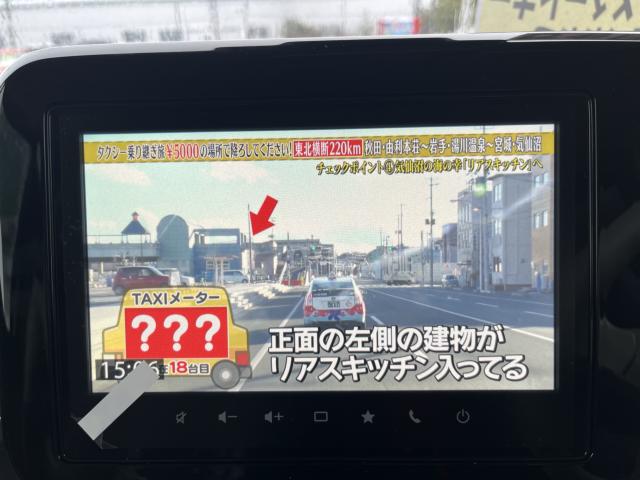 ワゴンRスマイル（新潟県新潟市西蒲区）画像53