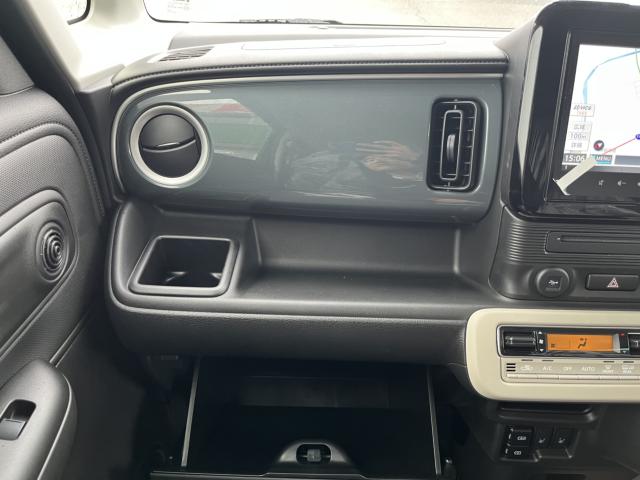 ワゴンRスマイル（新潟県新潟市西蒲区）画像57