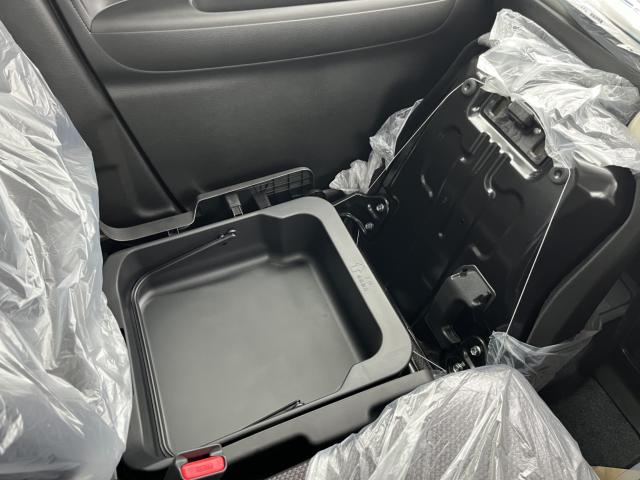 ワゴンRスマイル（新潟県新潟市西蒲区）画像58