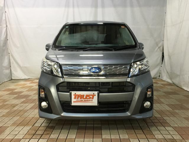 ステラ（新潟県新潟市西区）画像6