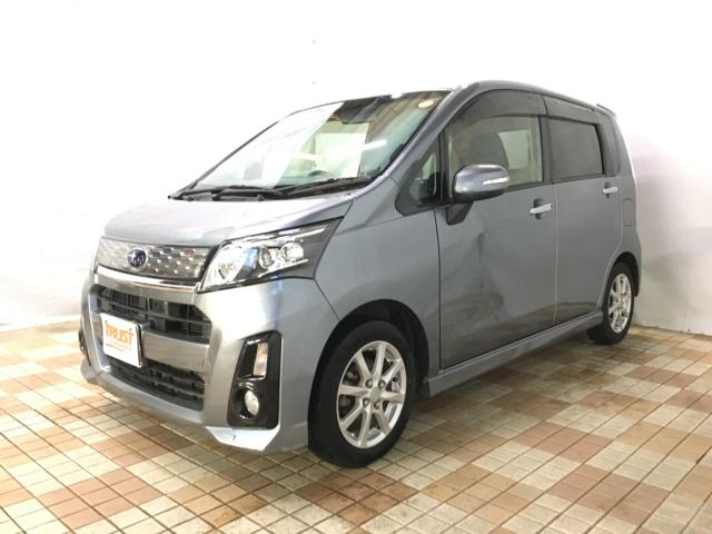 ステラ（新潟県新潟市西区）画像7