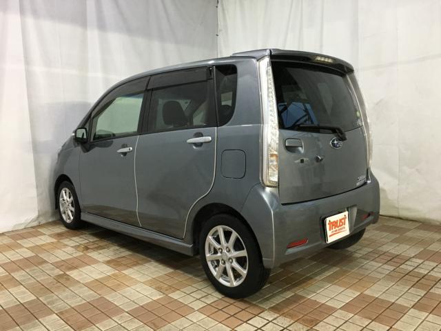 ステラ（新潟県新潟市西区）画像10