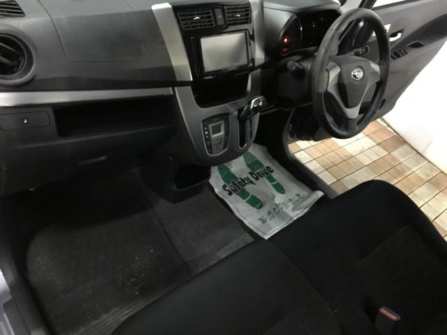 ステラ（新潟県新潟市西区）画像11