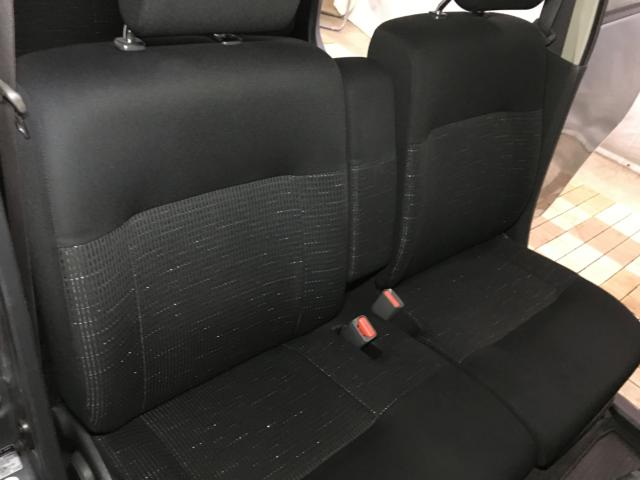 ステラ（新潟県新潟市西区）画像16