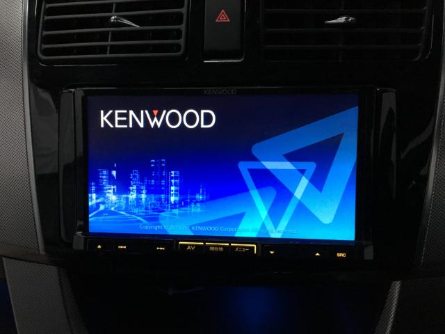 ステラ（新潟県新潟市西区）画像18