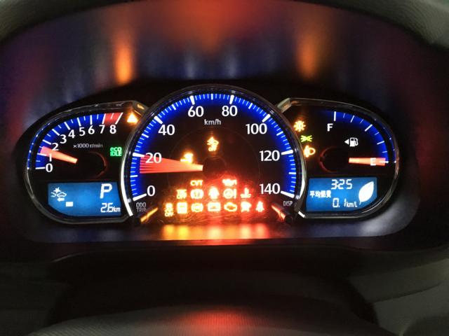 ステラ（新潟県新潟市西区）画像20