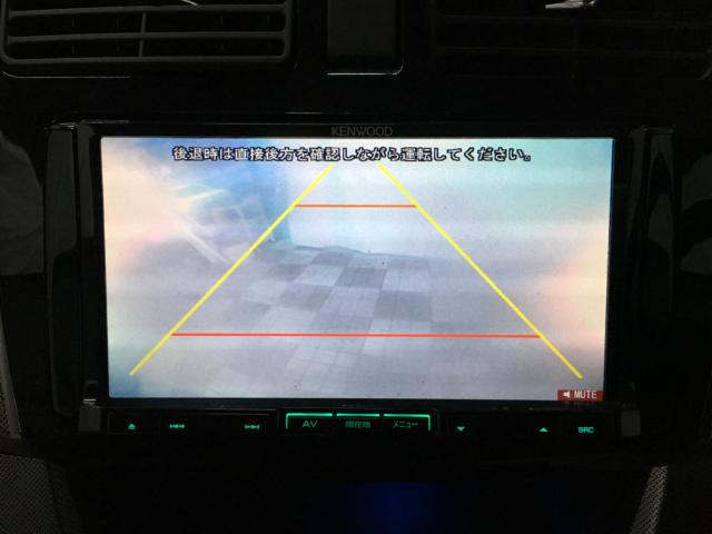 ステラ（新潟県新潟市西区）画像22