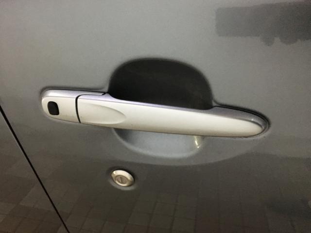 ステラ（新潟県新潟市西区）画像24