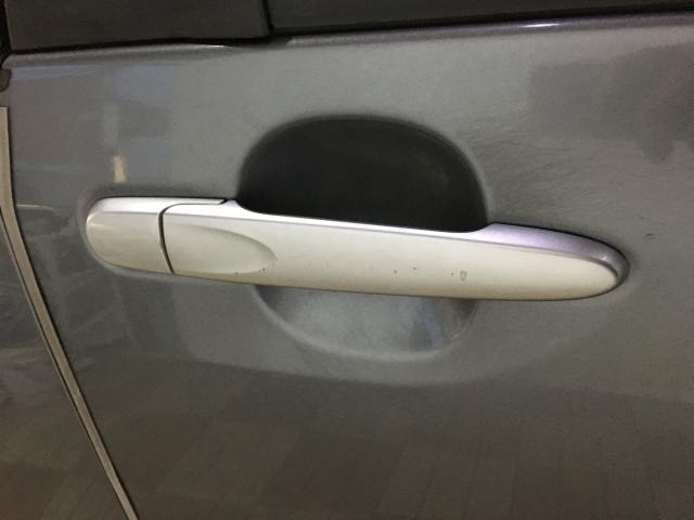 ステラ（新潟県新潟市西区）画像25