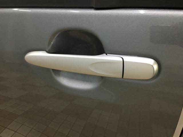 ステラ（新潟県新潟市西区）画像26