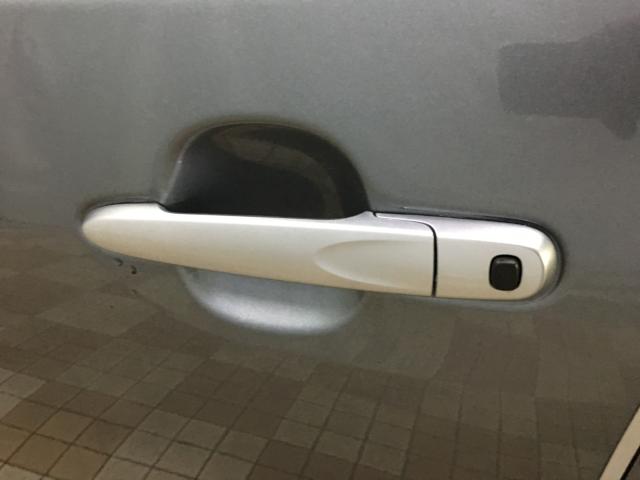 ステラ（新潟県新潟市西区）画像27