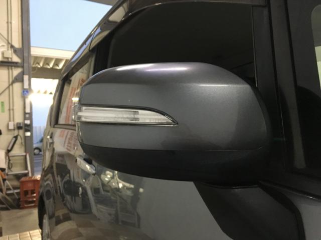 ステラ（新潟県新潟市西区）画像29