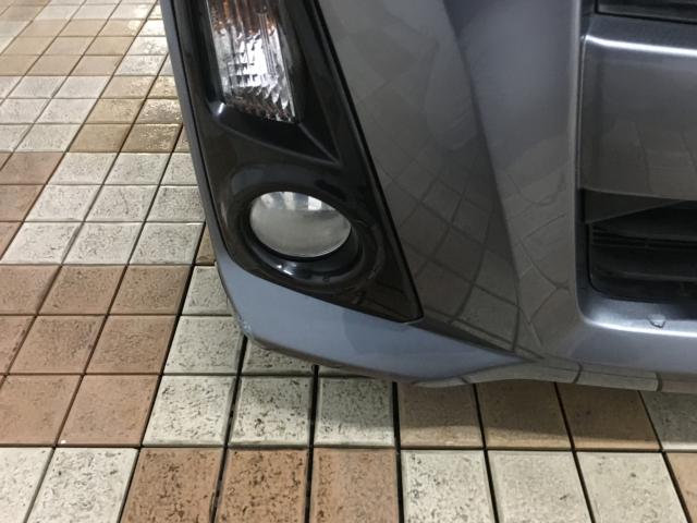 ステラ（新潟県新潟市西区）画像31