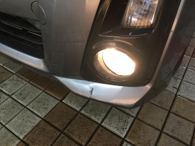 ステラ（新潟県新潟市西区）画像33