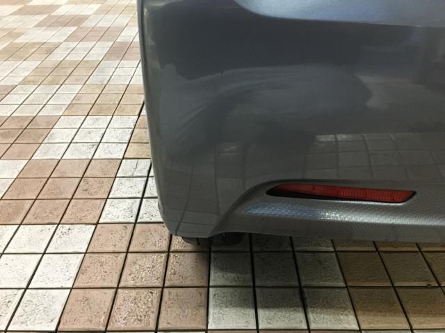 ステラ（新潟県新潟市西区）画像35