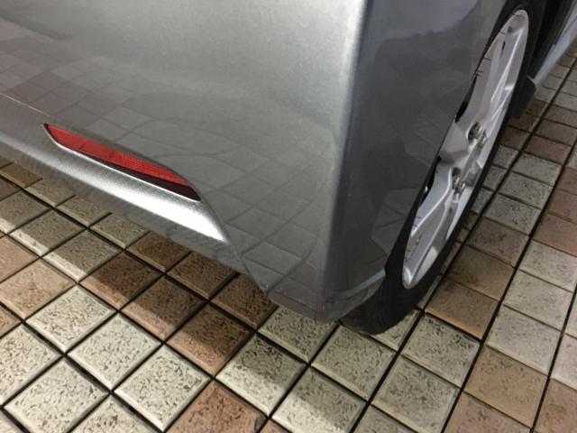 ステラ（新潟県新潟市西区）画像37