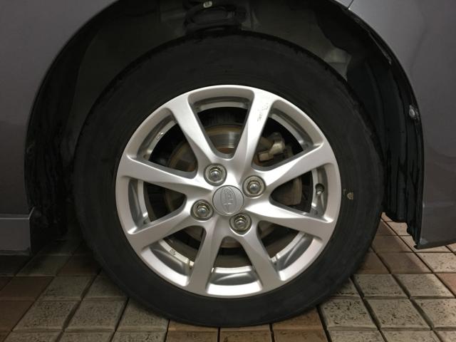 ステラ（新潟県新潟市西区）画像38