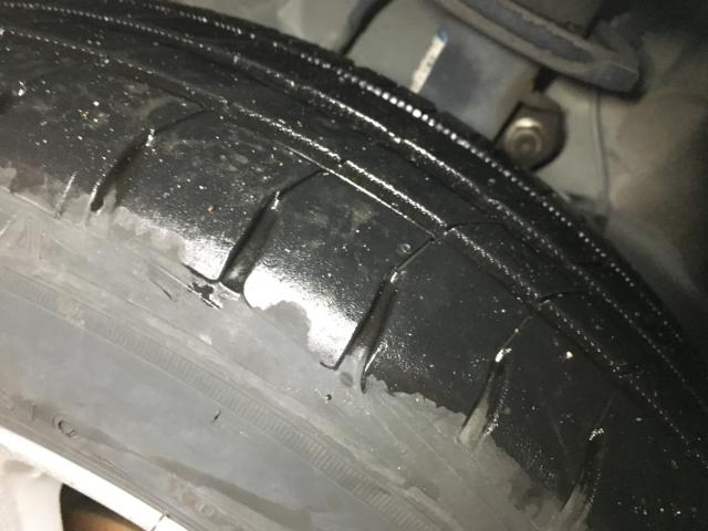 ステラ（新潟県新潟市西区）画像39