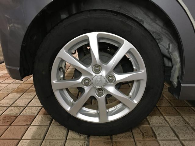 ステラ（新潟県新潟市西区）画像40