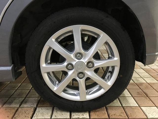 ステラ（新潟県新潟市西区）画像42