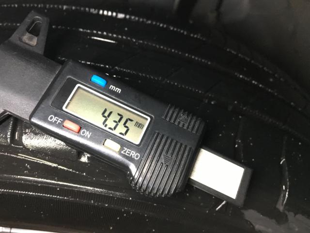 ステラ（新潟県新潟市西区）画像45