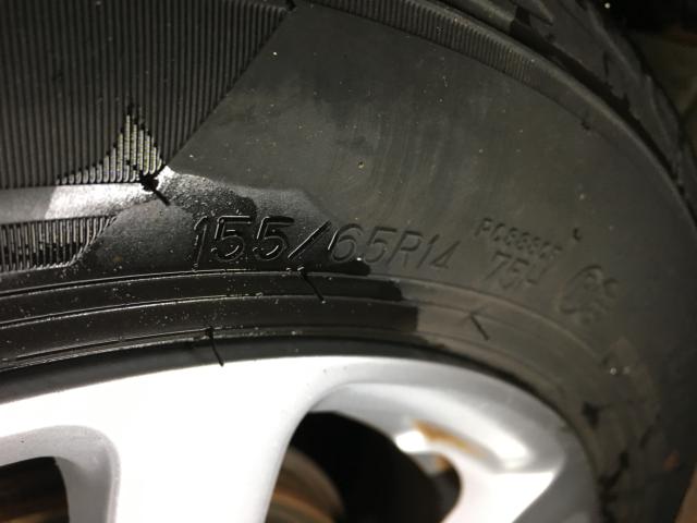 ステラ（新潟県新潟市西区）画像46