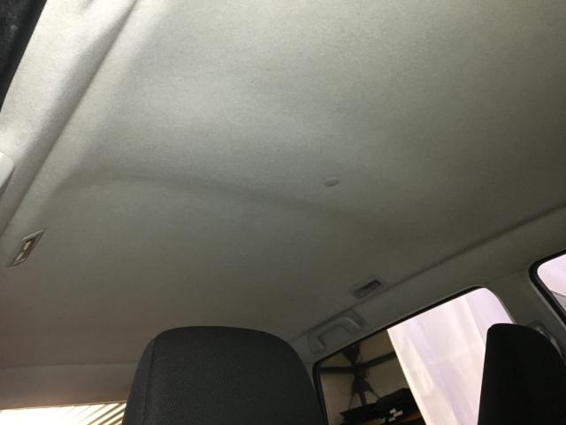 ステラ（新潟県新潟市西区）画像47