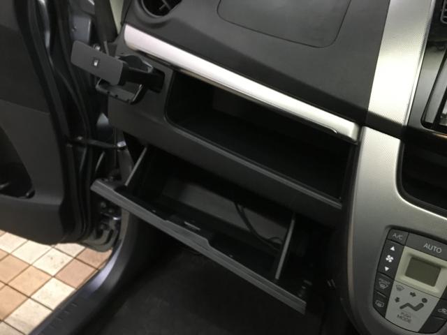 ステラ（新潟県新潟市西区）画像50