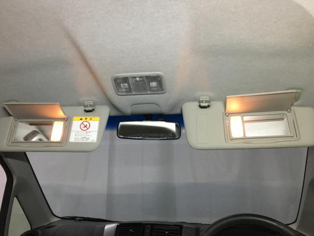 ステラ（新潟県新潟市西区）画像51