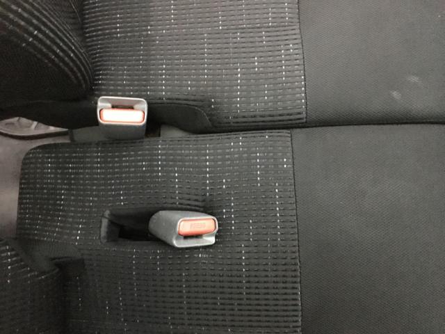 ステラ（新潟県新潟市西区）画像53