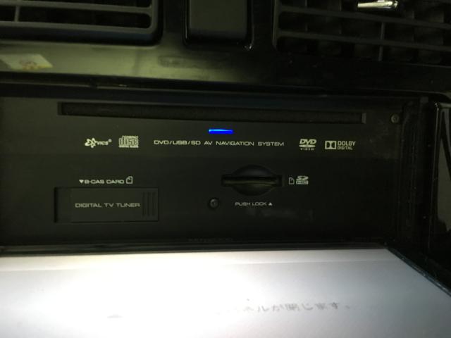 ステラ（新潟県新潟市西区）画像54