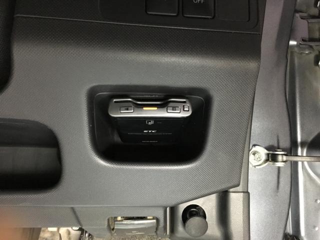 ステラ（新潟県新潟市西区）画像57