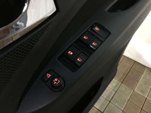 ステラ（新潟県新潟市西区）画像58