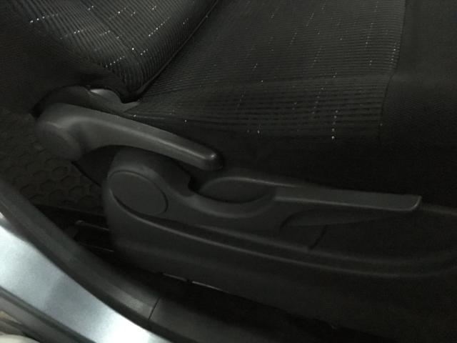 ステラ（新潟県新潟市西区）画像59