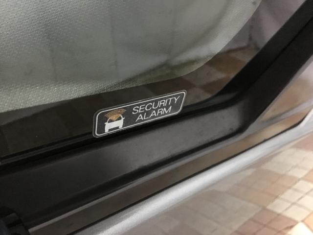 ステラ（新潟県新潟市西区）画像60