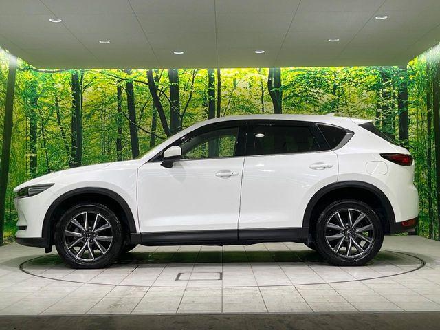 CX-5（新潟県長岡市）画像78