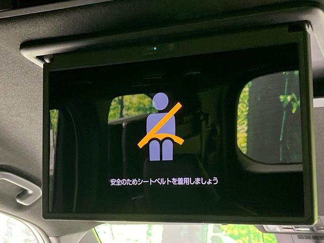 ヴォクシー（新潟県長岡市）画像6