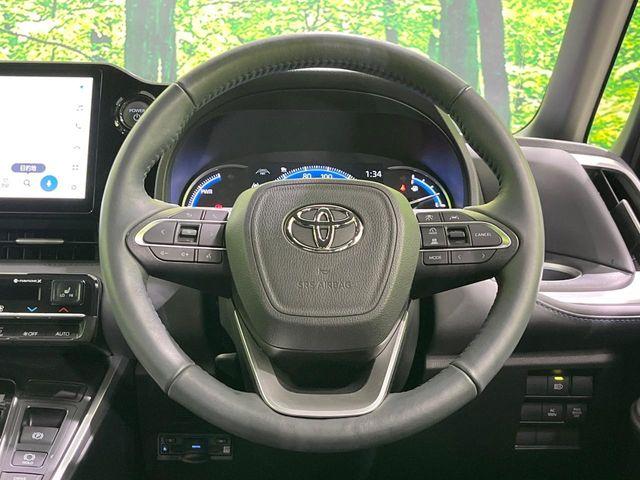 ヴォクシー（新潟県長岡市）画像12