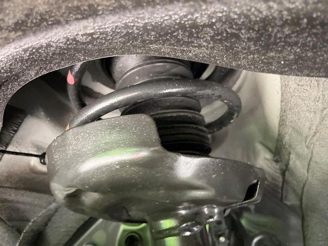 ヴォクシー（新潟県長岡市）画像21