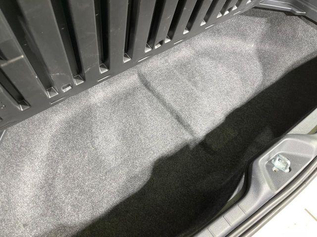 ヴォクシー（新潟県長岡市）画像22