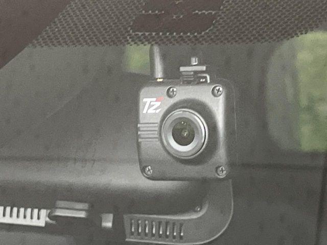 ヴォクシー（新潟県長岡市）画像23