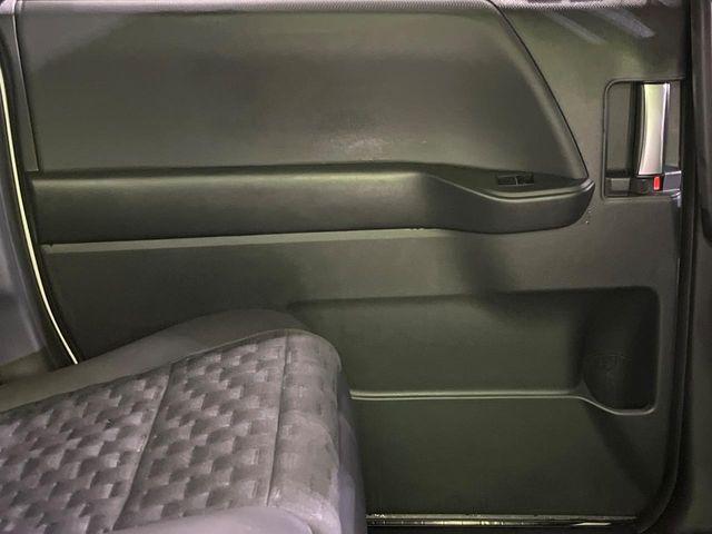 ヴォクシー（新潟県長岡市）画像24