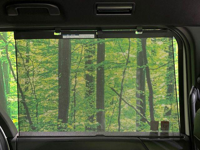 ヴォクシー（新潟県長岡市）画像25