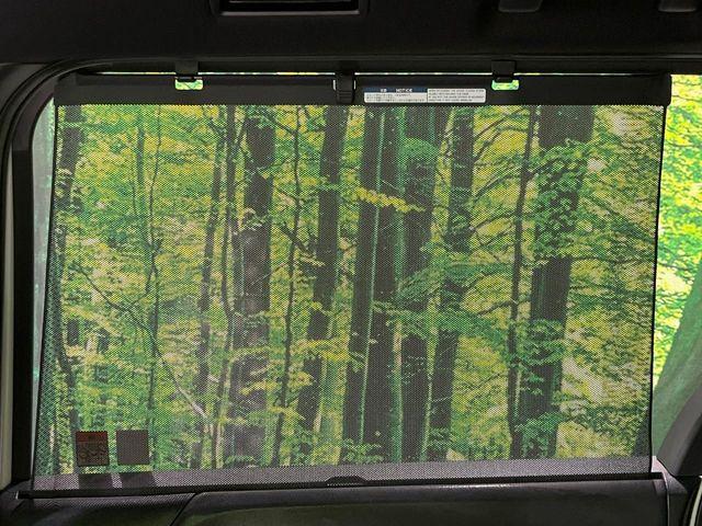 ヴォクシー（新潟県長岡市）画像29