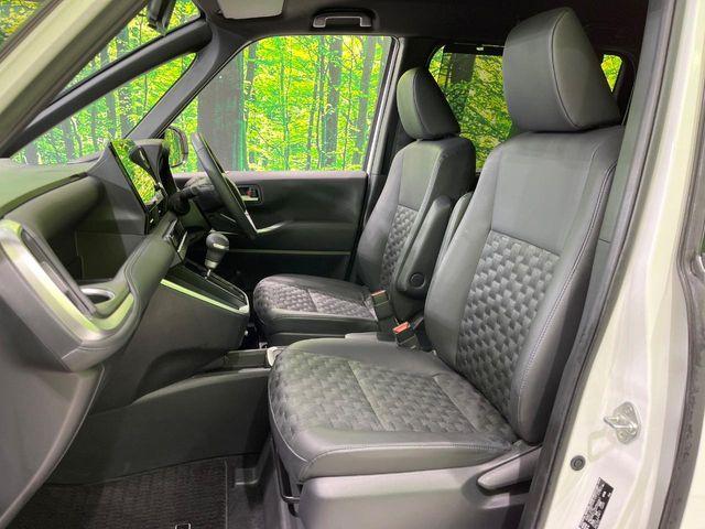 ヴォクシー（新潟県長岡市）画像30