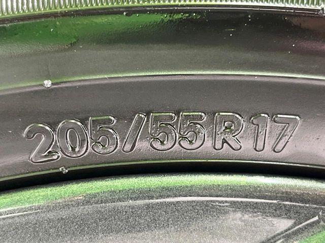 ヴォクシー（新潟県長岡市）画像32