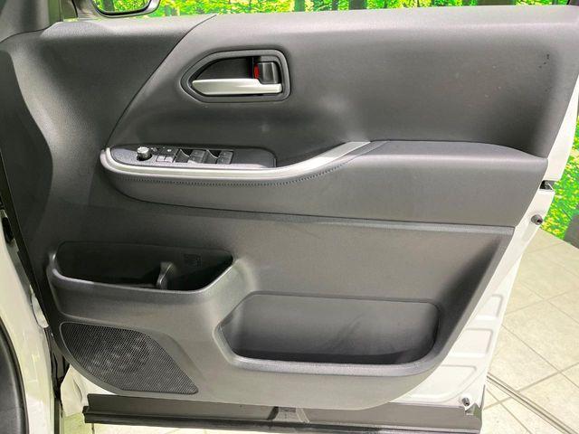 ヴォクシー（新潟県長岡市）画像33