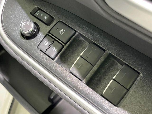 ヴォクシー（新潟県長岡市）画像34