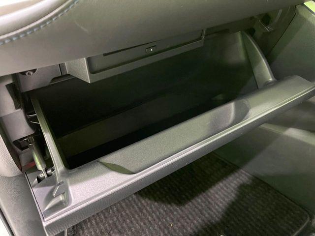 ヴォクシー（新潟県長岡市）画像37