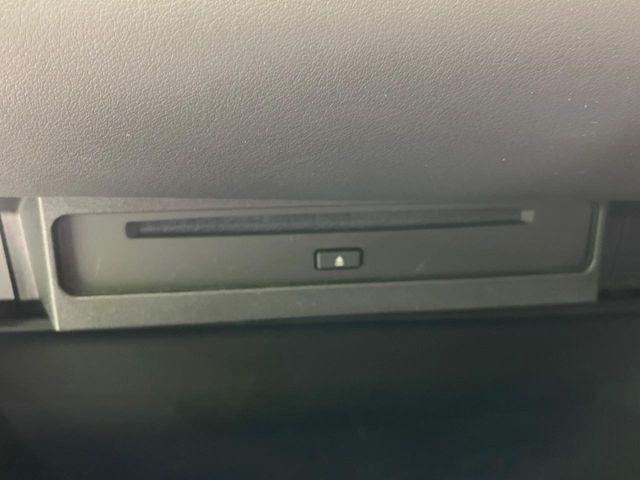 ヴォクシー（新潟県長岡市）画像39